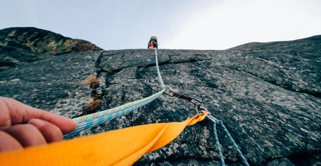 Utendørs aktiviteter