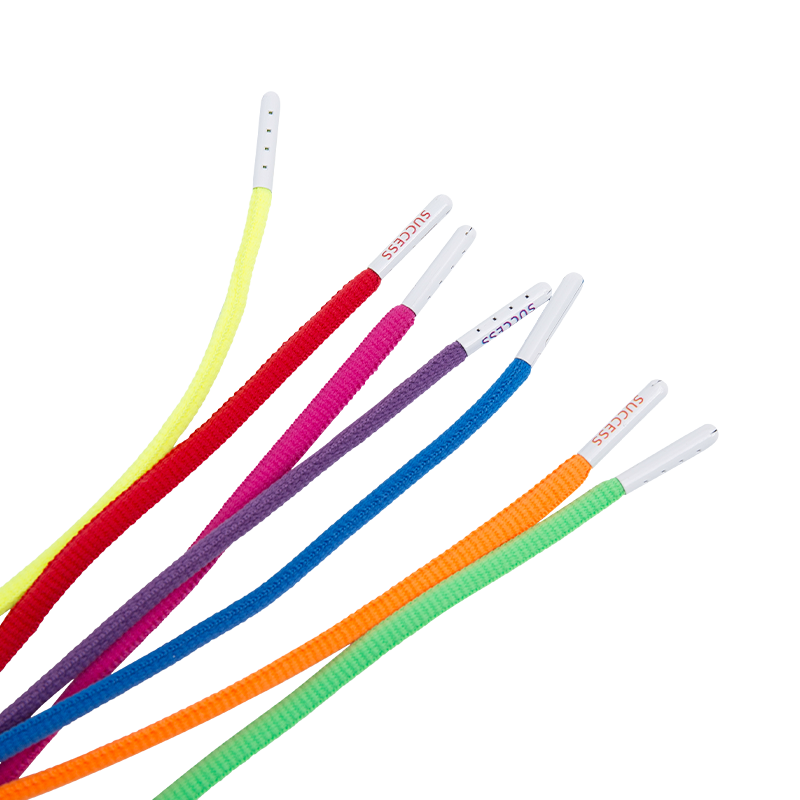 Lisser med Aglets
