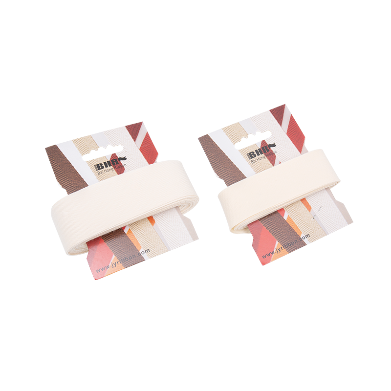 Organisk bomullsbunn