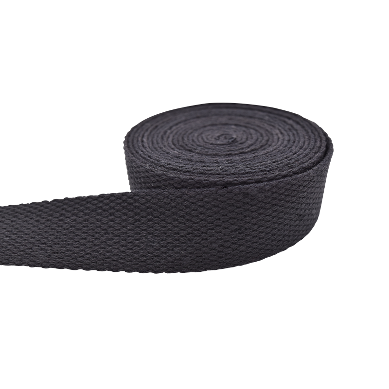 Belt polyester webbing Belt polyester webbing