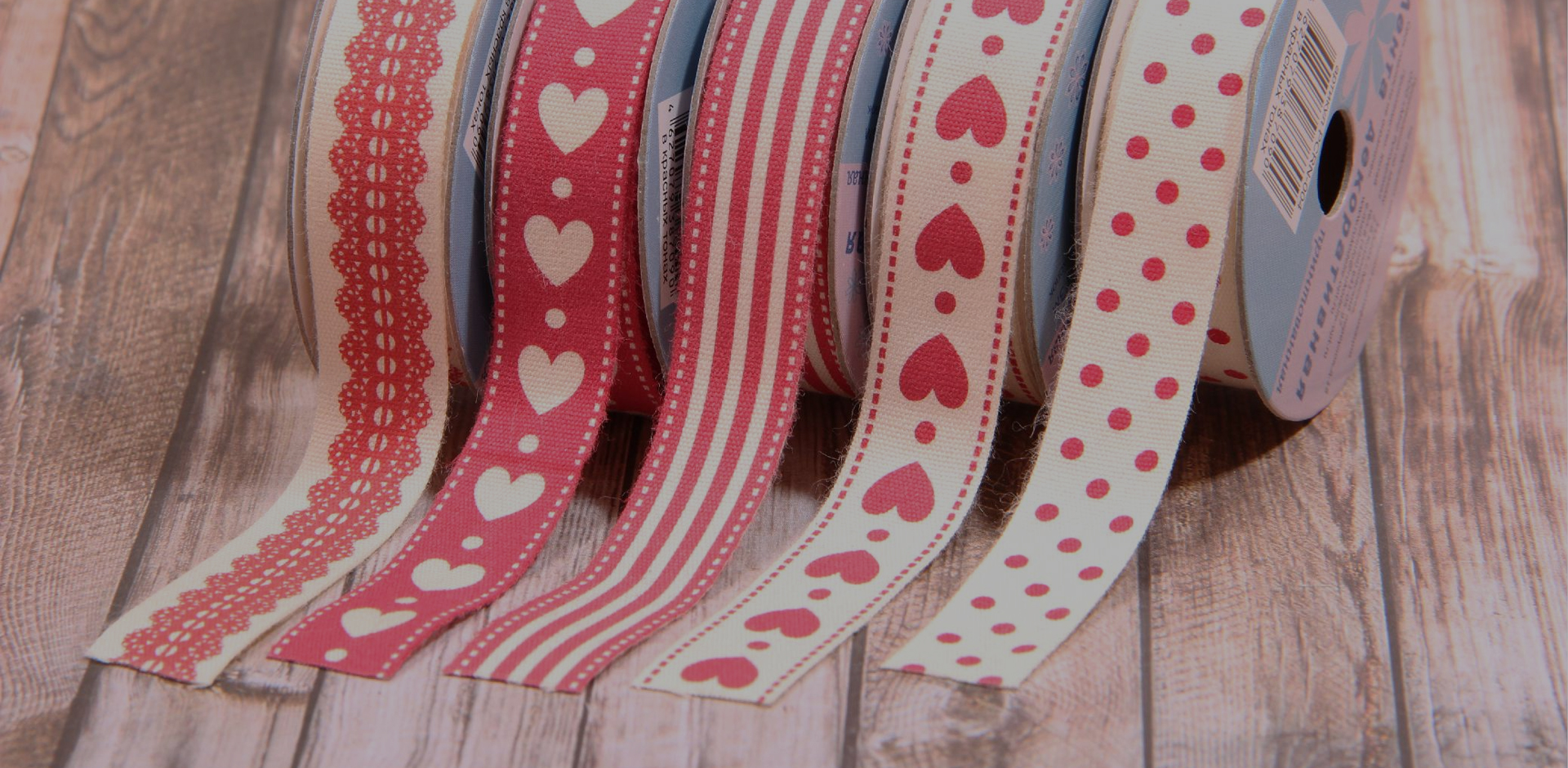 Gi høykvalitets, trygge og pålitelige produkter 